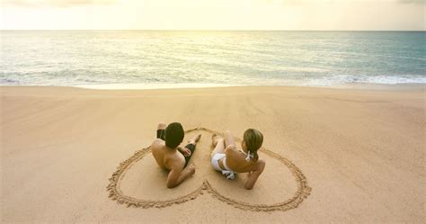 Love In Relationships Central Coast Counselling