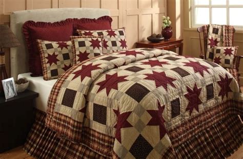 Country home decor including window treatments, primitive dolls, seasonal decor, quilted bedding, braided rugs and more!. country kitchen decor | Primitive Home Decors