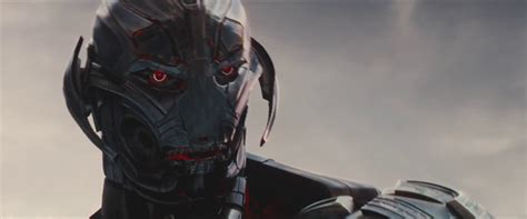 Avengers Age Of Ultron Plot Ultrons Killer Revealed Who Will Wield