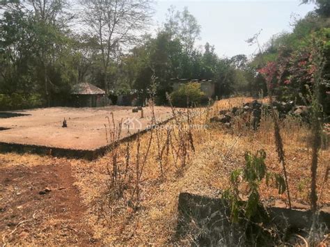 For Sale Prime Quarter Acre Land Olkeri Ngong Kajiado Kenya