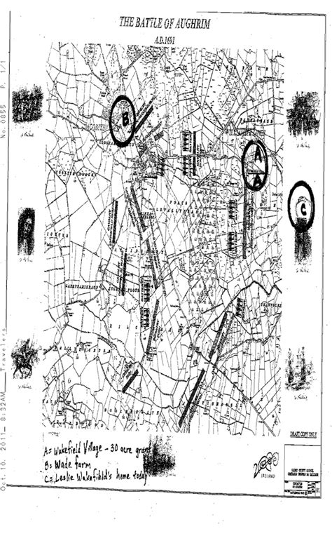 Show them how, by putting these sentences together, you have just completed a summary of the central or main idea of this passage about harriet tubman. The Wakefields of Ireland Part 2 The Williamite War by Lionel Nebeker 2012 Battle of the Boyne ...