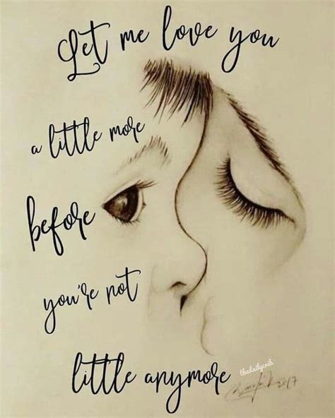 Pin By Eureka Oosthuizen On Babies Son Quotes From Mom My Children