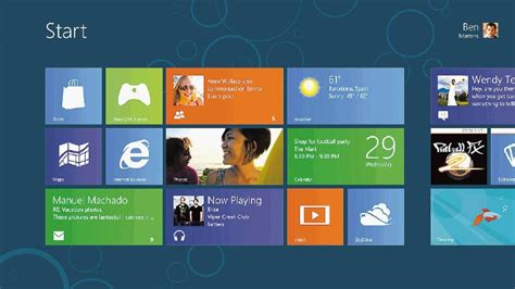 Aktywator Windows 81 Windows 81 Aktywator Aktywacja Windowsa 81 All