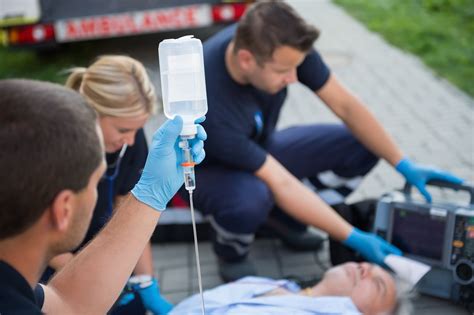 Medición Y Seguimiento De La Seguridad Del Paciente En La Atención