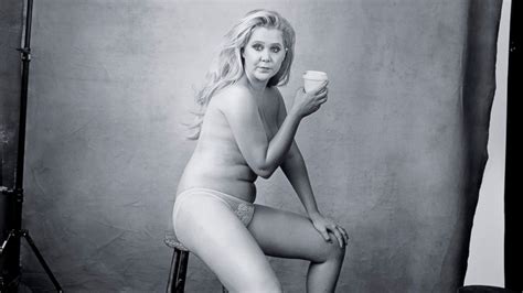 Amy Schumer Adult