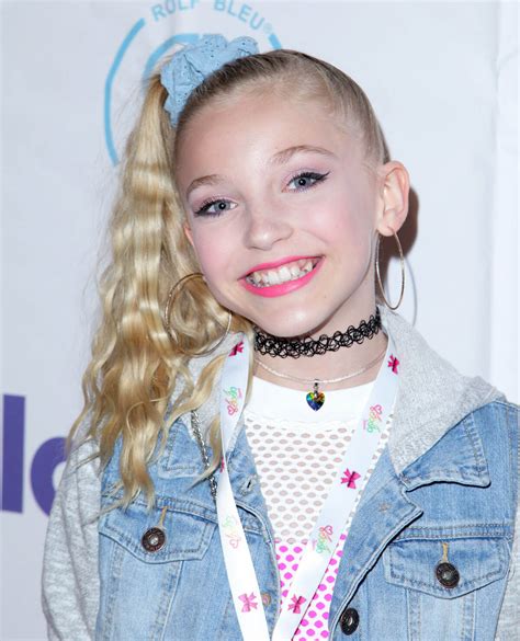 Dance Moms Brynn Rumfallo Revealed How She Was Cast On The Show Latest Page News