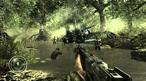 Call Of Duty World At War Download Bogku Games