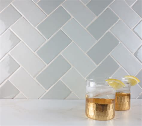 12 Different Subway Tile Patterns How To Lay Them 47 Off