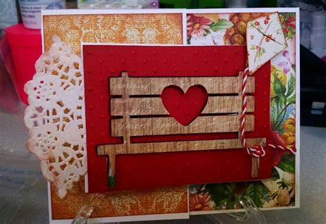 Pin By Pamela Heck Milligan On Cards I Made Cards T Wrapping Ts