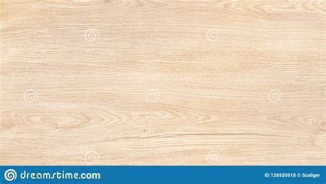 Pretty plywood does not make it stronger. Can I Use Plywood As Table Surface / Plywood Sheets Cut To ...