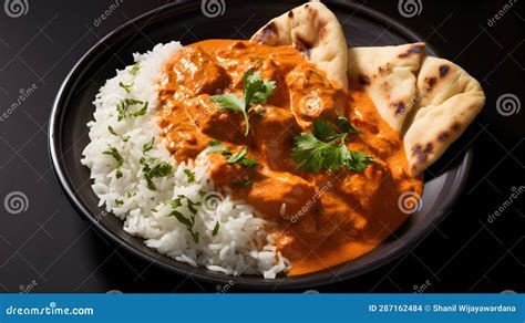 Taste Of Tradition: Patatas Bravas, Crispy Fried Potatoes In A