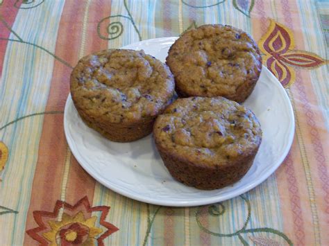 Delicious Low Carb Recipes Low Carb Pumpkin Cranberry Muffins