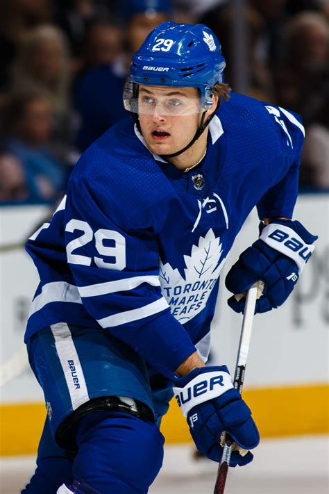 Find & download free graphic resources for leaf. Toronto Maple Leafs Fans Can Sympathize with Oilers Fans