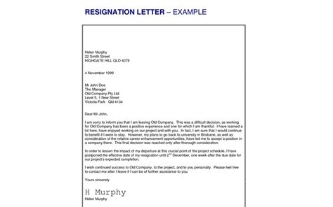 Please see my detail cv for a reference. Mẫu mail xin nghỉ việc bằng Tiếng Anh - Resignation Letter