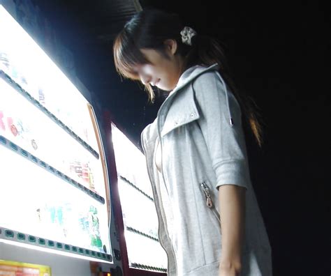 Japanese Amateur Girl Part Photo X Vid Com