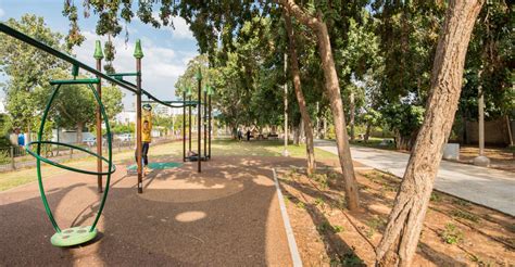 דירות להשכרה בתל אביב דירות להשכרה בגבעתיים דירות להשכרה ברמת גן דירות להשכרה בחיפה דירות להשכרה בירושלים דירות להשכרה בבאר שבע דירות להשכרה בהרצליה דירות להשכרה בחולון. פארק ואדי כופר - החברה הכלכלית לפיתוח רמת גן