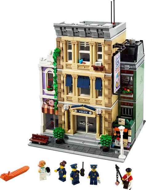 Lego Containing Element 6146221 Brickset