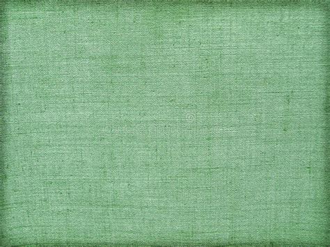 Background Of Green Tissue Stock Photo Image Of Green 84982292
