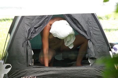 Voyeur Camping Nackte Mädchen Mit Haarige Muschi Porno Bilder Sex Fotos Xxx Bilder 1563512