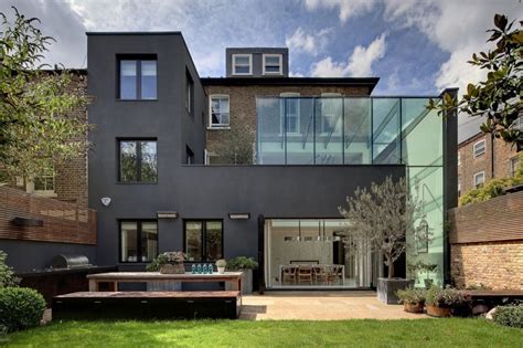 Collection by sally rovane • last updated 7 days ago. Stylish Remodeling of Victorian House