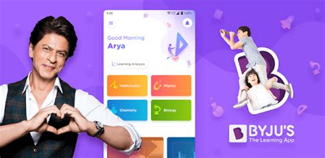 Add imagine learning to your clever dashboard. BYJU'S - The Learning App for PC - Free Download & Install ...