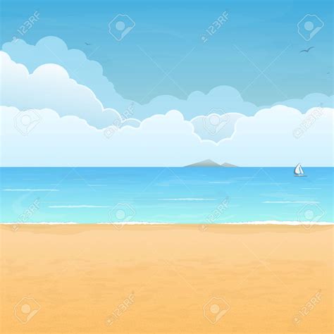 Clouds At Sea Clipart 20 Free Cliparts Download Images On Clipground 2023