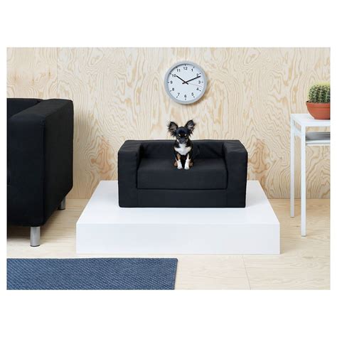 Pin By Minna Stubina On Casetta Dog Bed Dog Furniture Ikea