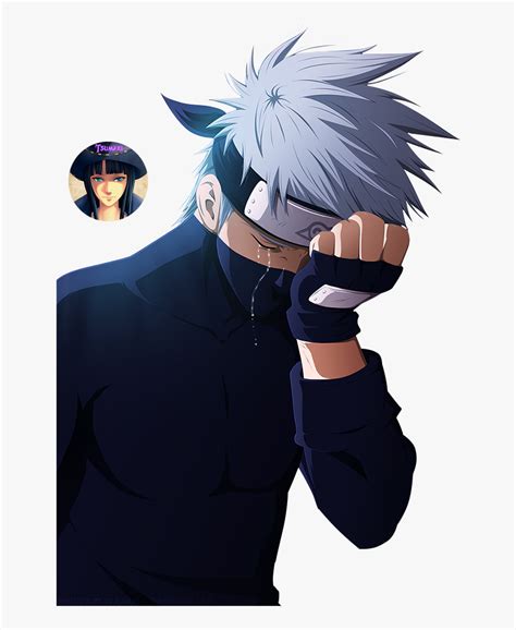 You can choose the image format you need and install it on absolutely any device, be it a smartphone, phone, tablet, computer or. Naruto Kakashi Sad 4k Android Wallpapers - Wallpaper Cave