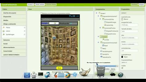 Descargar Aplicaciones Para Crear Juegos Para Android Marcus Reid