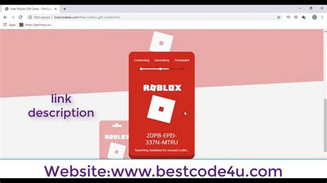Jailbreak Codes Jailbreak Codes 2019 Roblox Codes Download 320 180 Roblox Promo Codes 2019 Not Expired 37arts Net