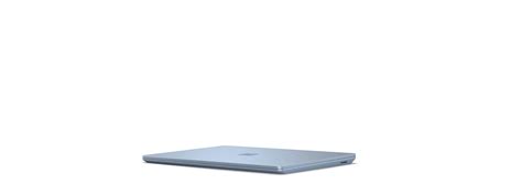 Lightweight Surface Laptop Go The Everyday Everywhere Laptop