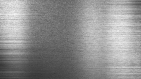 Silver Desktop Wallpapers Top Free Silver Desktop Backgrounds