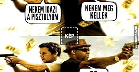 #kellékfeleség | 158k people have watched this. A kellékes biztos fogja a fejét!