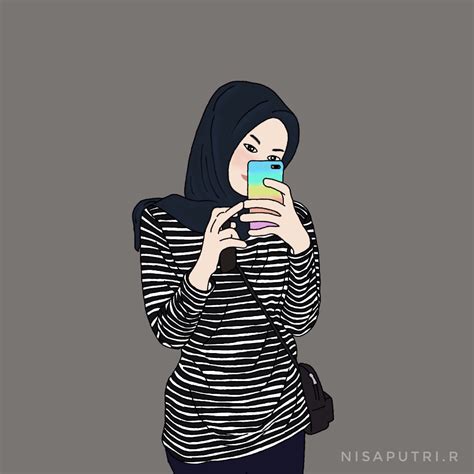 Saya ingin berbagi tentang kumpulan gambar mentahan background quotes terbaru 2018 yang nantinya berisi 66 download 66 kumpulan gambar mentahan background quotes terbaru 2018. Mentahan Background Quotes Wanita Hijab | Stylish Hijab