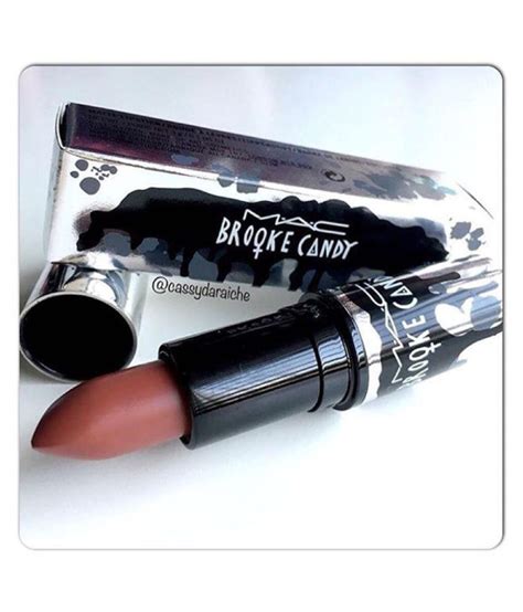 Mac Gel Primerpro Foundationwhirl Lipstick Liquid 5 Gm Buy Mac Gel