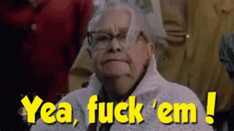 Granny Grandma GIF Granny Grandma Fuck Discover Share GIFs