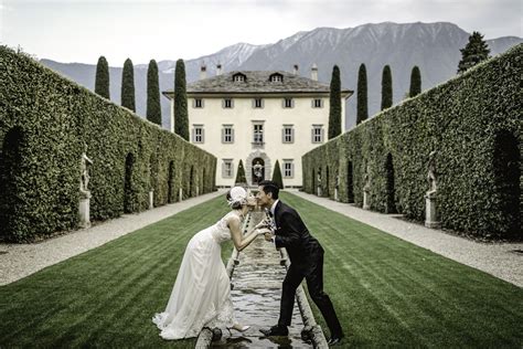 Lake Como Wedding Venues Where Dreams Come True Calstrs Loan