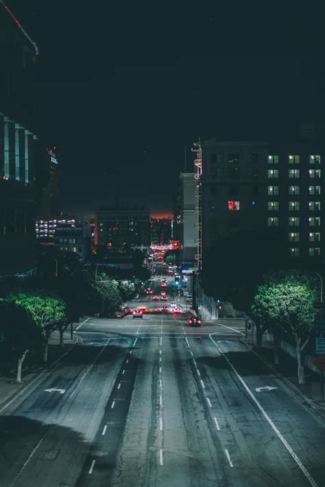 350 Night Pictures Hq Download Free Images On Unsplash Street