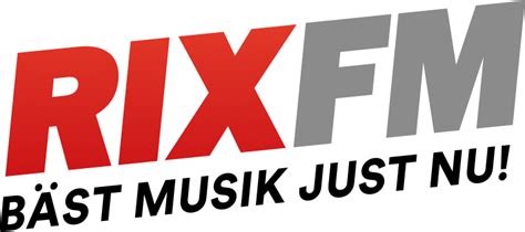 It looks like you may be having problems playing this video. logo-pos-RIX-FM-crop - Lysekil Holma GK