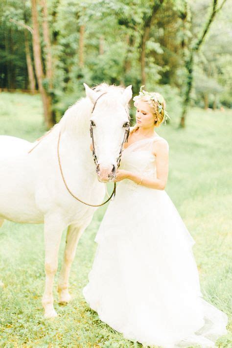 45 Best Horse Wedding Themes Images Horse Wedding Wedding Wedding