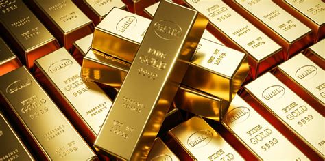 Largest Consumer Of Gold In The World 2021 Rbi 2nd Largest Buyer