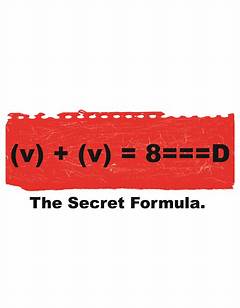 The Secret Formula Unlocking The Hourly Value Of 63k