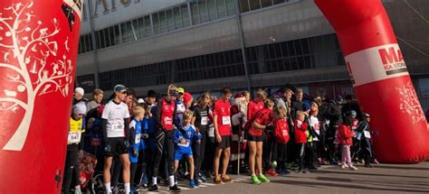Den officiella webbplatsen för kalmar ff, smålands stolthet™. Världens barnloppet på distans | Region Kalmar Län