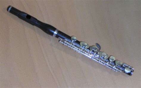 The piccolo is the smallest in the trumpet family and is designed to play either a or bb, using a separate for each key. Piccolo (instrument) - Wikiwand