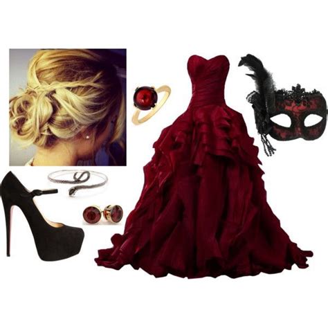 Ball Dresses Masked 10 Best Outfits Masquerade Ball Outfits