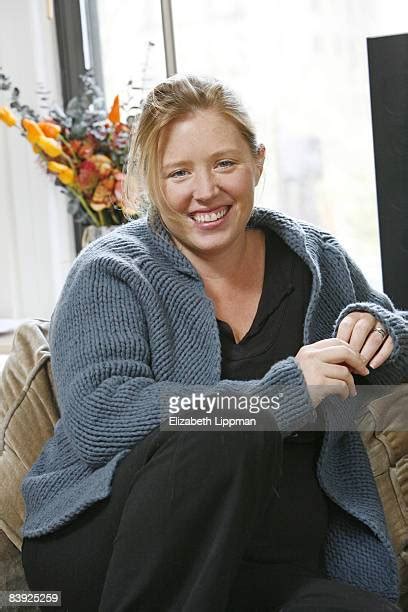 Amy Lippman Photos And Premium High Res Pictures Getty Images
