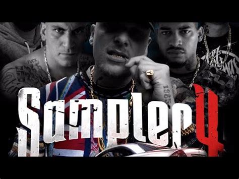 Arabic trap beat produce by jambeatz. 187 Strassenbande Marioana Jambeatz - YouTube