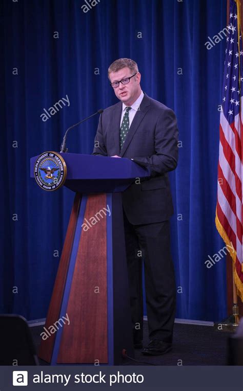 Ryan D Mccarthy Hi Res Stock Photography And Images Alamy