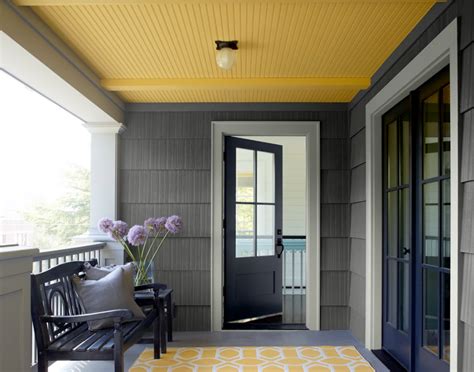 18 Of The Best Benjamin Moore Gray Paint Colors Rings End