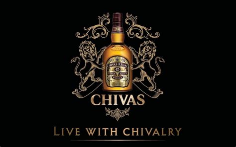 Wallpaper Logo Graphic Design Drink Alcohol Whisky Brand Label